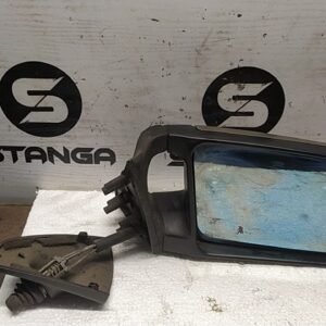 RETROVISORE EST. DX usato - LANCIA THEMA