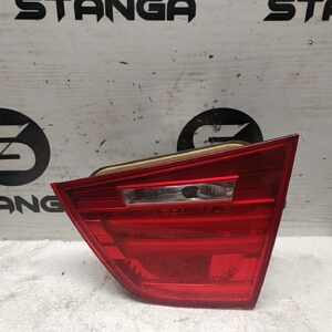 FANALE POST. PARTE INT. SX. usato - BMW SERIE 3 (E90/E91) (02/05>12/11