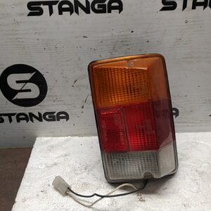 FANALE POST. DX usato - FIAT 126