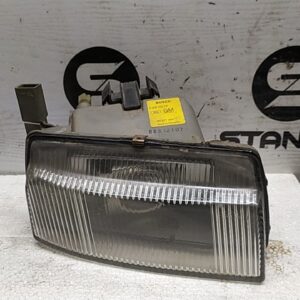 PROIETTORE FENDINEBBIA usato - OPEL OMEGA