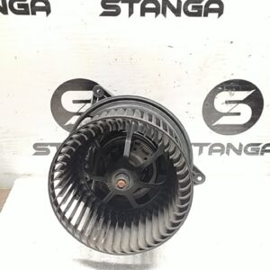 MOTORINO VENTILAZIONE ABITACOLO C/CLIMA usato - FORD FOCUS (CAP) (11/04>06/08<)