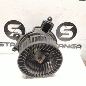 MOTORINO VENTILAZIONE ABITACOLO C/A/C usato - CITROEN BERLINGO (10/96>09/02<)