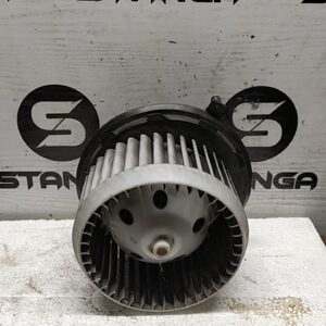 MOTORINO VENTILAZIONE ABITACOLO usato - ALFA ROMEO 147 (W8) (08/00>01/06<)
