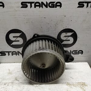 MOTORINO VENTILAZIONE ABITACOLO usato - AUDI A6 (4B) (09/97>12/01<)