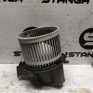 MOTORINO VENTILAZIONE ABITACOLO usato - FIAT PANDA (2Q) (09/03>12/10<)