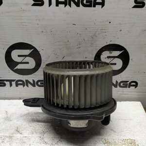MOTORINO VENTILAZIONE ABITACOLO usato - AUDI A6 (4B) (09/97>12/01<)