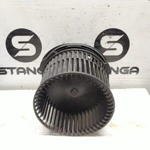MOTORINO VENTILAZIONE ABITACOLO usato - OPEL VECTRA (Z02) (03/02>12/05<)