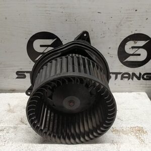 MOTORINO VENTILAZIONE ABITACOLO 10-03> usato - FORD MONDEO (GE) (09/03>07/07<)