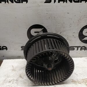 MOTORINO VENTILAZIONE ABITACOLO usato - VOLKSWAGEN SHARAN (7M) (04/00>)