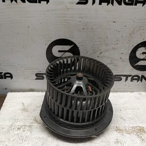 MOTORINO VENTILAZIONE ABITACOLO usato - VOLKSWAGEN SHARAN (7M) (04/00>)