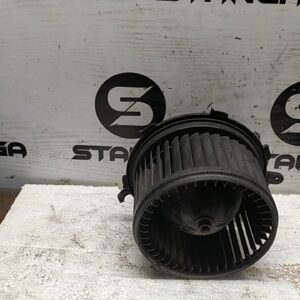 MOTORINO VENTILAZIONE ABITACOLO usato - CITROEN JUMPER CABINATO (06/06>)