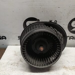 MOTORINO VENTILAZIONE ABITACOLO usato - VOLVO V70/XC70 (01/00>10/07<)