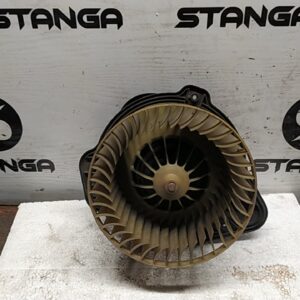 MOTORINO VENTILAZIONE ABITACOLO usato - VOLVO 850 (04/93>12/96<)