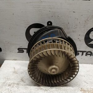 MOTORINO VENTILAZIONE ABITACOLO usato - MERCEDES 190