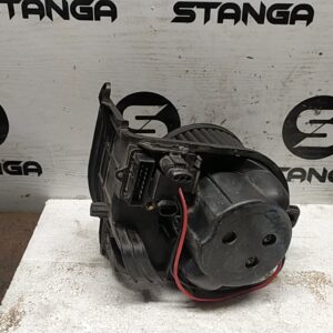 MOTORINO VENTILAZIONE ABITACOLO usato - RENAULT KANGOO (08/97>04/03<)