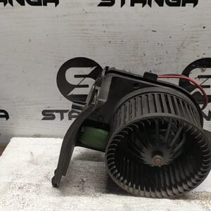 MOTORINO VENTILAZIONE ABITACOLO usato - RENAULT KANGOO (08/97>04/03<)