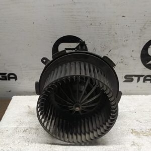 MOTORINO VENTILAZIONE ABITACOLO usato - OPEL ZAFIRA (A05) (06/05>)