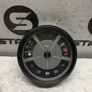 QUADRO STRUMENTI COMPL. usato - FIAT 50