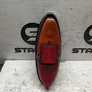 FANALE POST. usato - FIAT 1100