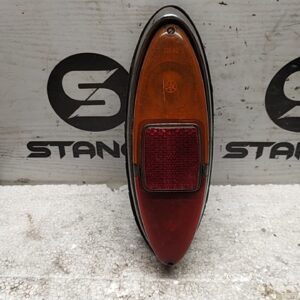 FANALE POST. usato - FIAT 1100