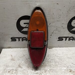 FANALE POST. usato - FIAT 1100