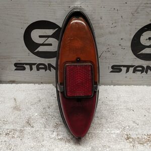 FANALE POST. usato - FIAT 1100