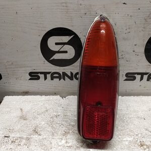 FANALE POST. usato - FIAT 500 EPOCA