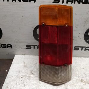 FANALE POST. DX usato - OPEL REKORD