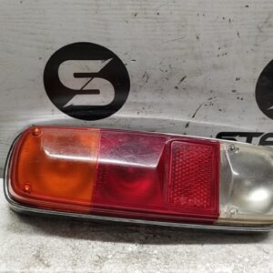 FANALE POST. SX usato - LANCIA FLAVIA