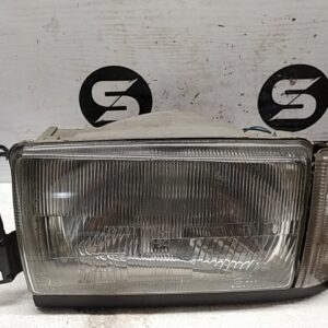 PROIETTORE SX usato - ALFA ROMEO 33