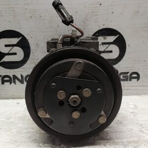 COMPRESSORE A/C usato - ALFA ROMEO 156 (X1) (06/03>01/06<)