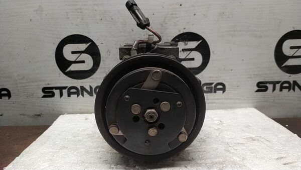 COMPRESSORE A/C usato - ALFA ROMEO 156 (X1) (06/03>01/06<)