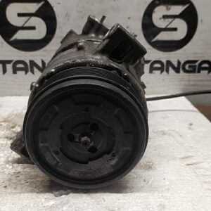 COMPRESSORE A/C usato - BMW SERIE 3 (E90/E91) (02/05>12/11