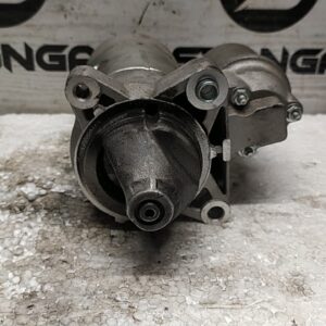 MOTORINO AVVIAMENTO usato - FIAT BRAVO (1U) (06/95>01/99<)