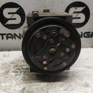 COMPRESSORE A/C usato - FIAT PUNTO (1N/1P) (07/99>12/05<)
