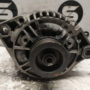 ALTERNATORE usato - LANCIA K BER./SW (11/94>01/02<)