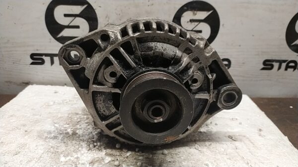 ALTERNATORE usato - LANCIA K BER./SW (11/94>01/02<)