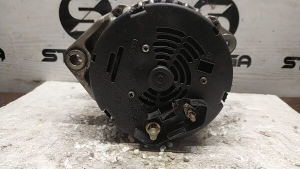 ALTERNATORE usato - LANCIA K BER./SW (11/94>01/02<) - immagine 2