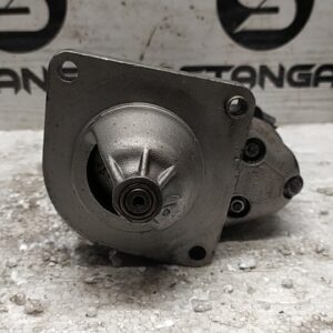MOTORINO AVVIAMENTO usato - LANCIA K BER./SW (11/94>01/02<)