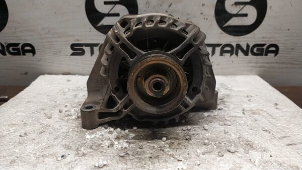 ALTERNATORE usato - FIAT PUNTO (1N/1P) (07/99>12/05<)