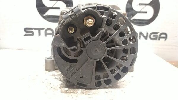 ALTERNATORE usato - FIAT PUNTO (1N/1P) (07/99>12/05<) - immagine 3