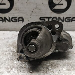 MOTORINO AVVIAMENTO usato - OPEL ASTRA (T98) (03/98>09/04<)