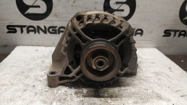 ALTERNATORE usato - FIAT PUNTO (1N/1P) (07/99>12/05<)