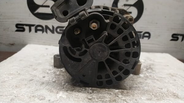 ALTERNATORE usato - FIAT PUNTO (1N/1P) (07/99>12/05<) - immagine 2