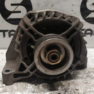ALTERNATORE usato - LANCIA YPSILON (TE) (06/03>09/06<)