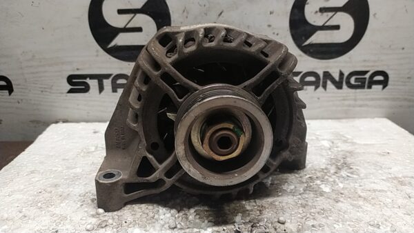 ALTERNATORE usato - LANCIA YPSILON (TE) (06/03>09/06<)