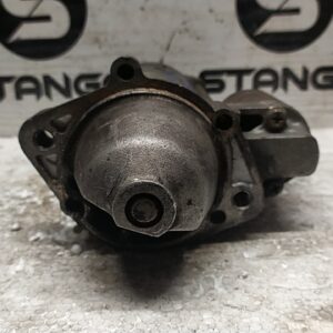 MOTORINO AVVIAMENTO usato - CHRYSLER PT CRUISER (05/00>10/05<)