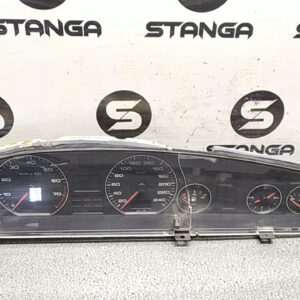 QUADRO STRUMENTI COMPL. usato - AUDI A6 (4A) (07/94>08/97<)