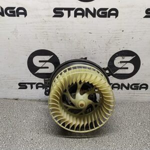 MOTORINO VENTILAZIONE ABITACOLO usato - MERCEDES-BENZ CLASSE E (124) (01/93>05/95<)