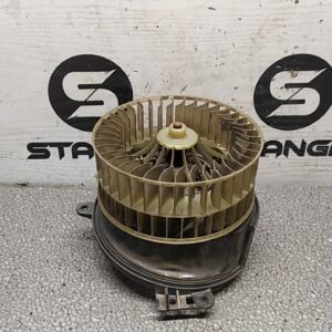 MOTORINO VENTILAZIONE ABITACOLO usato - MERCEDES-BENZ CLASSE E (124) (01/93>05/95<)